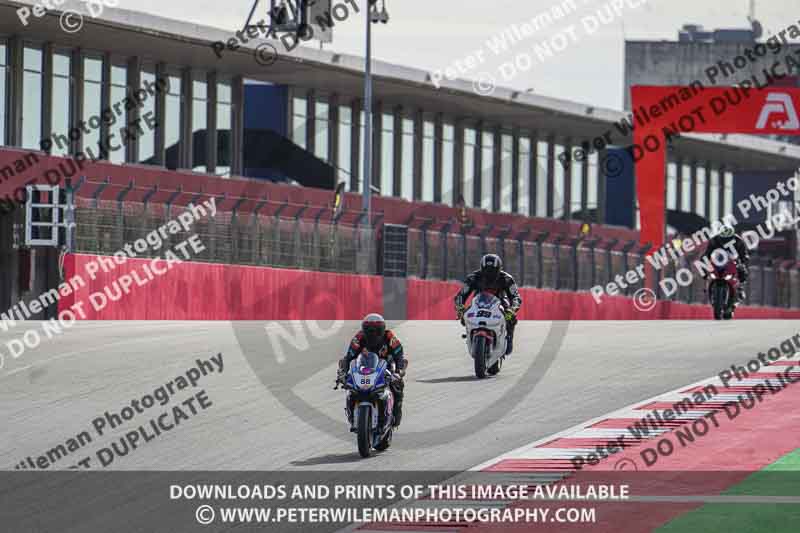 May 2023;motorbikes;no limits;peter wileman photography;portimao;portugal;trackday digital images